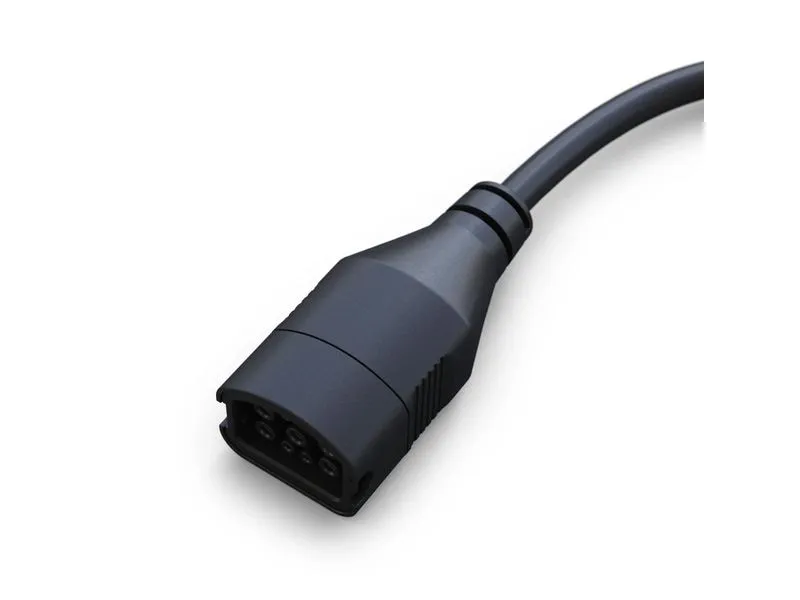 EV Buddy Verlängerungskabel 10m für EV Buddy 3 Pro EV Buddy Verlängerungskabel 10m für EV Buddy 3 Pro