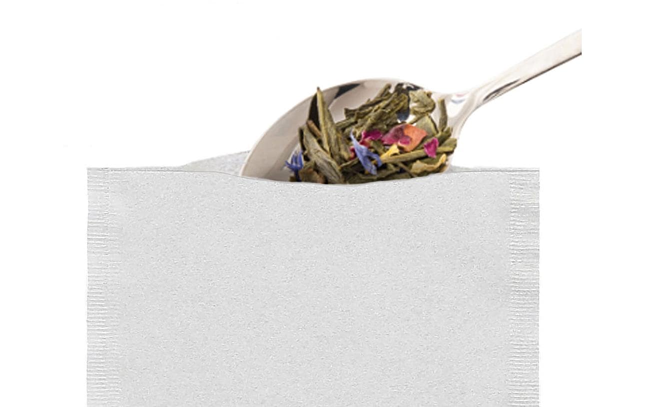 Finum Teefilter M 1 Stück