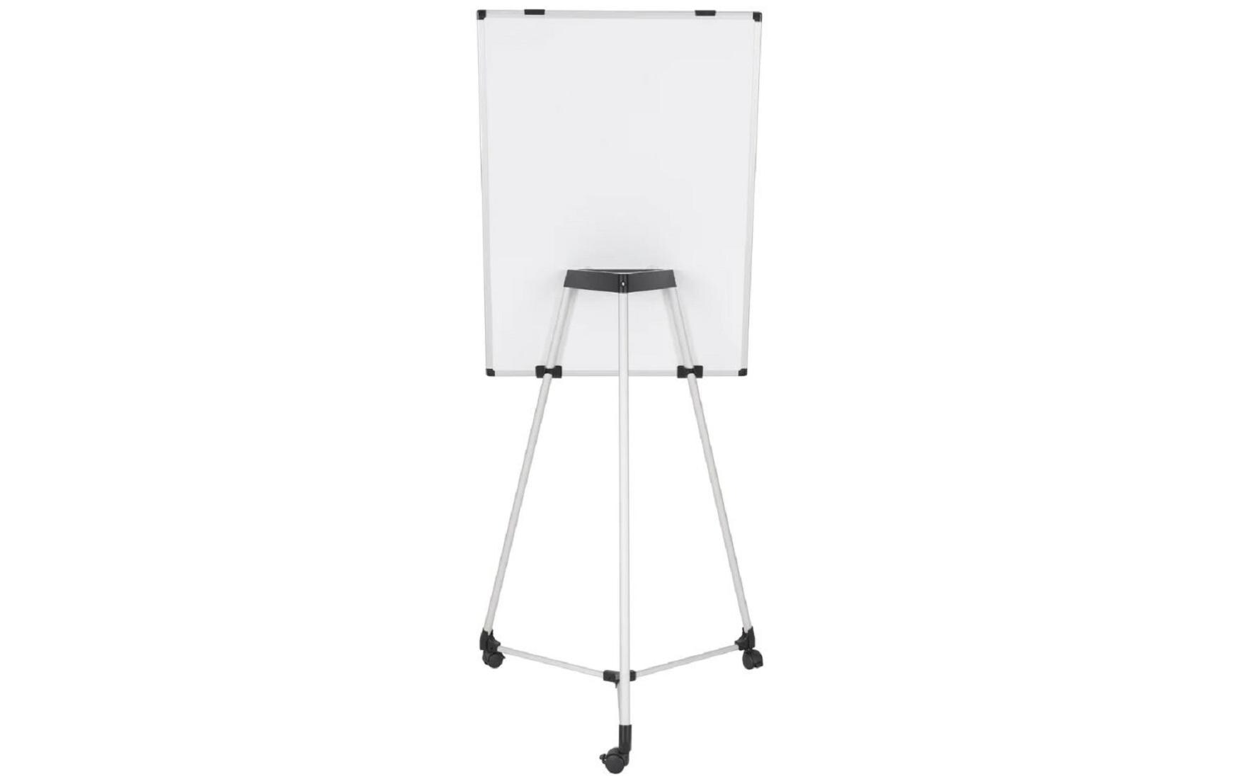 Bi-Office Flipchart Kyoto Earth 70 x 100 cm