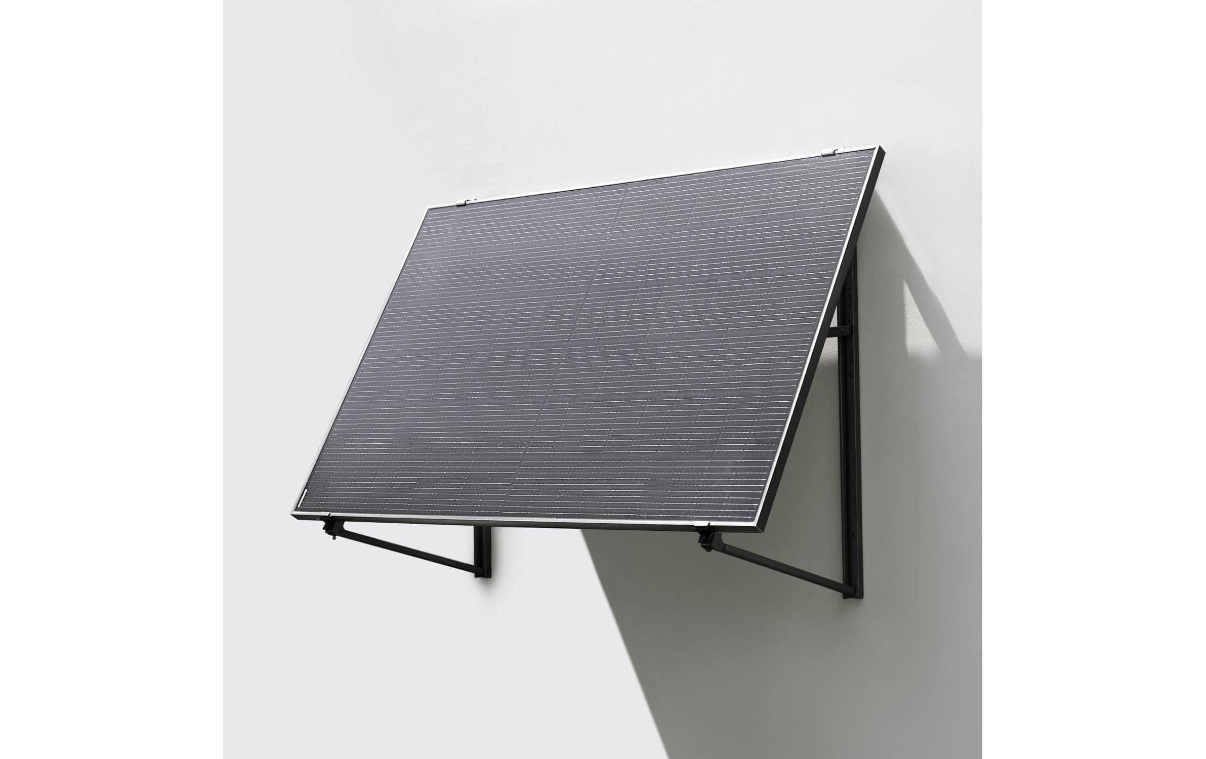 EcoFlow Halterung für Solarpanele EcoFlow Halterung für Solarpanele