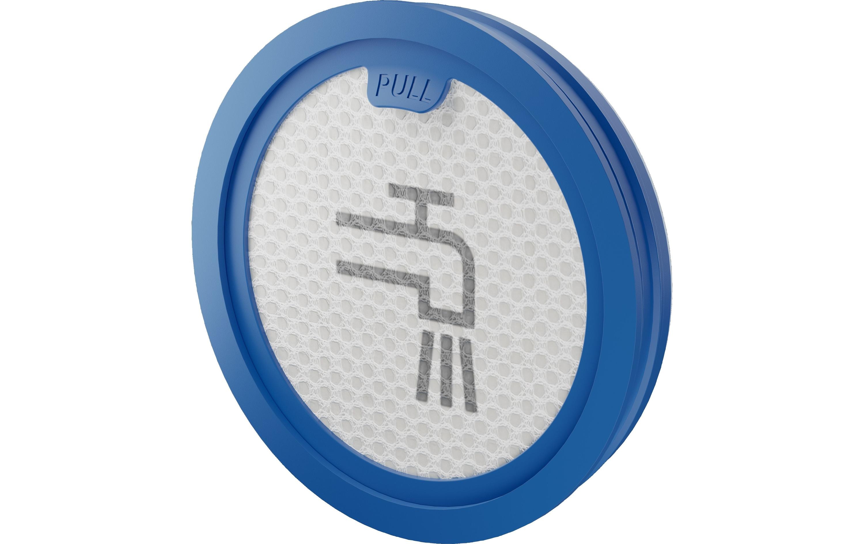 Electrolux Performance kit ESKW6 3 Stück