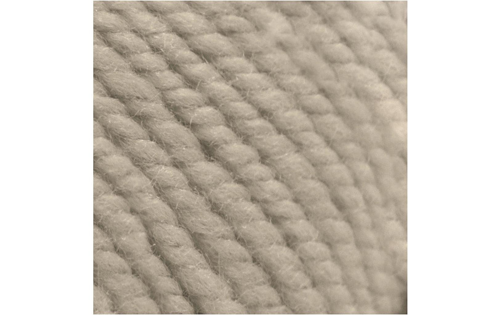 Creativ Company Wolle 100 g Sand Creativ Company Wolle 100 g Sand