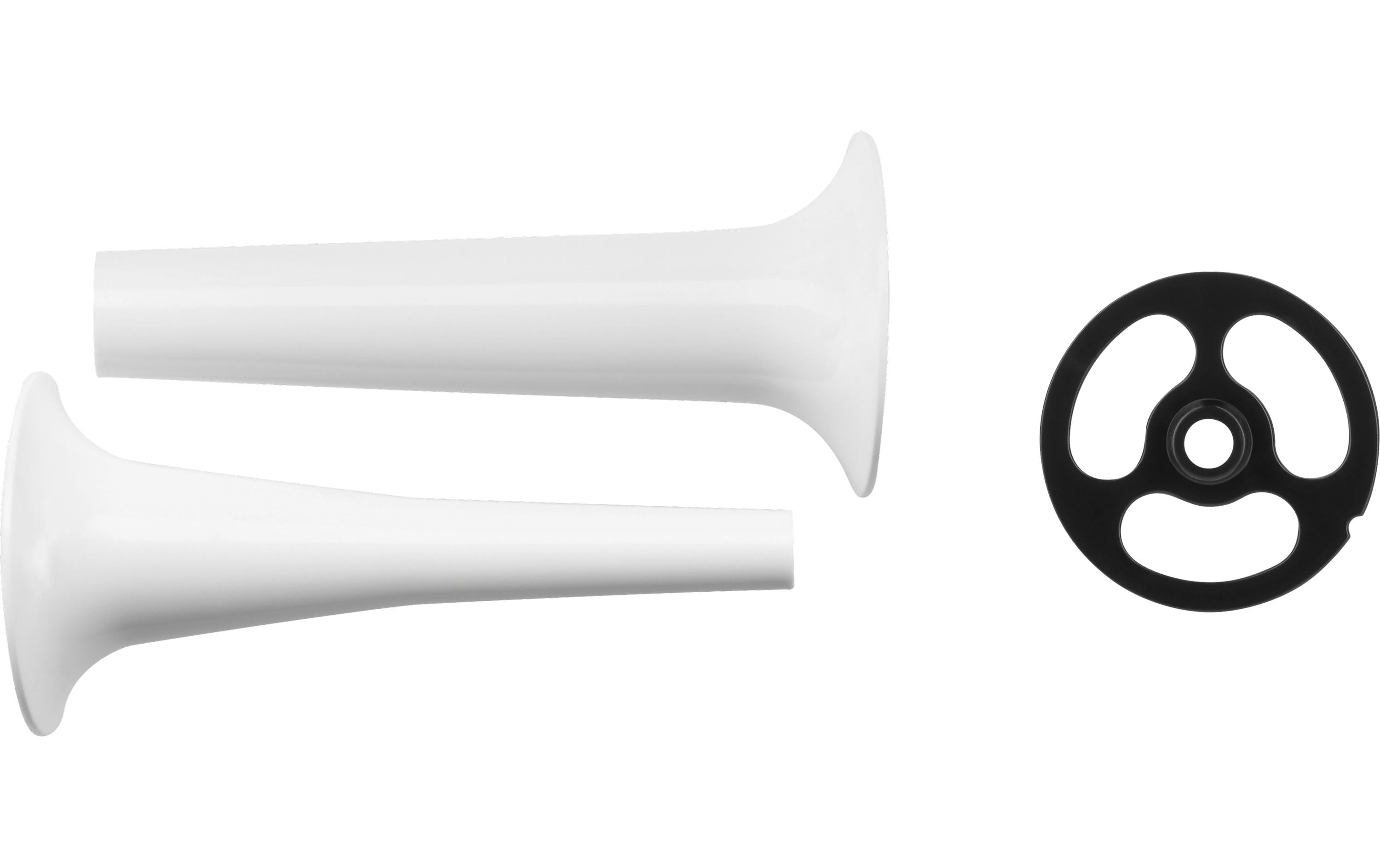 KitchenAid Wurstfüllhorn 5KSMSSA