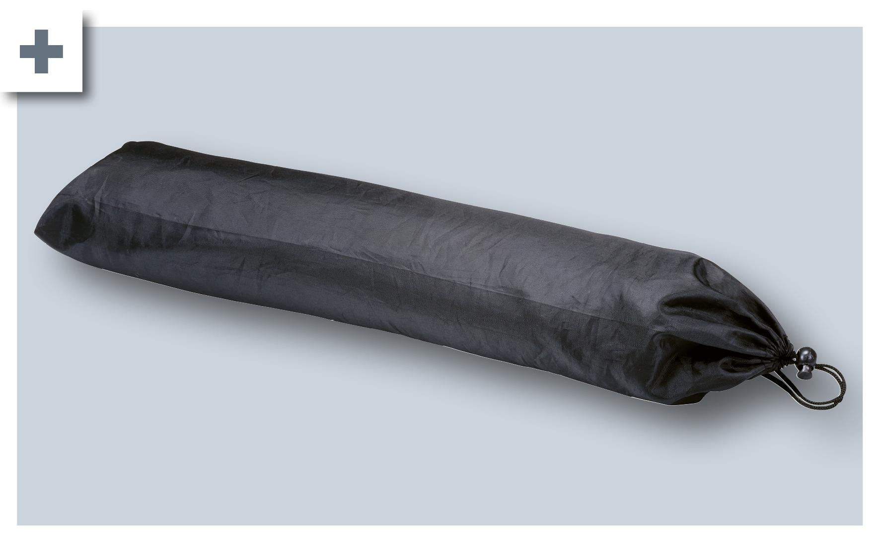 Einhell Stativ Teleskop Tripod 110 cm