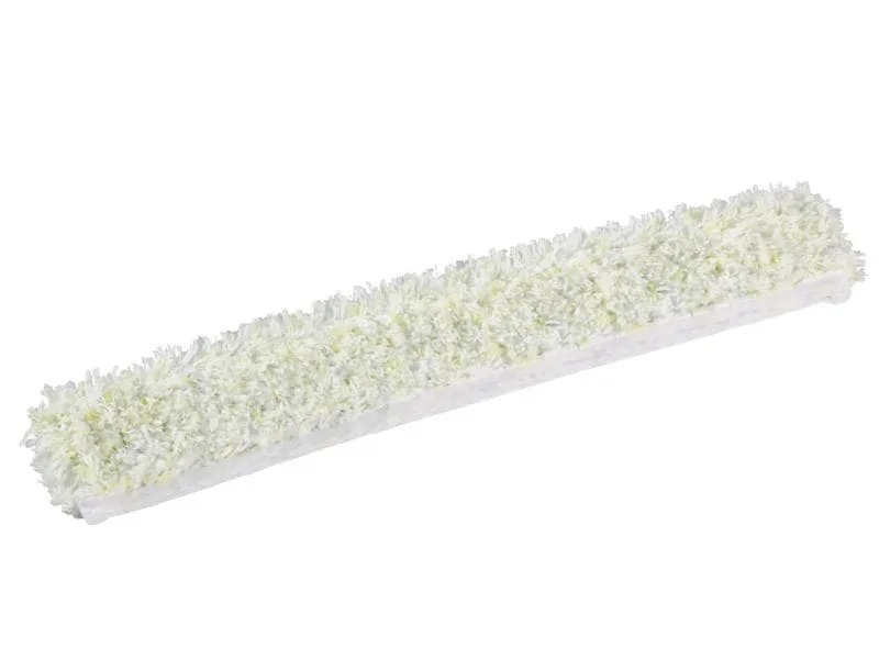Leifheit Ersatztuch Professional 45 cm 1 Stück