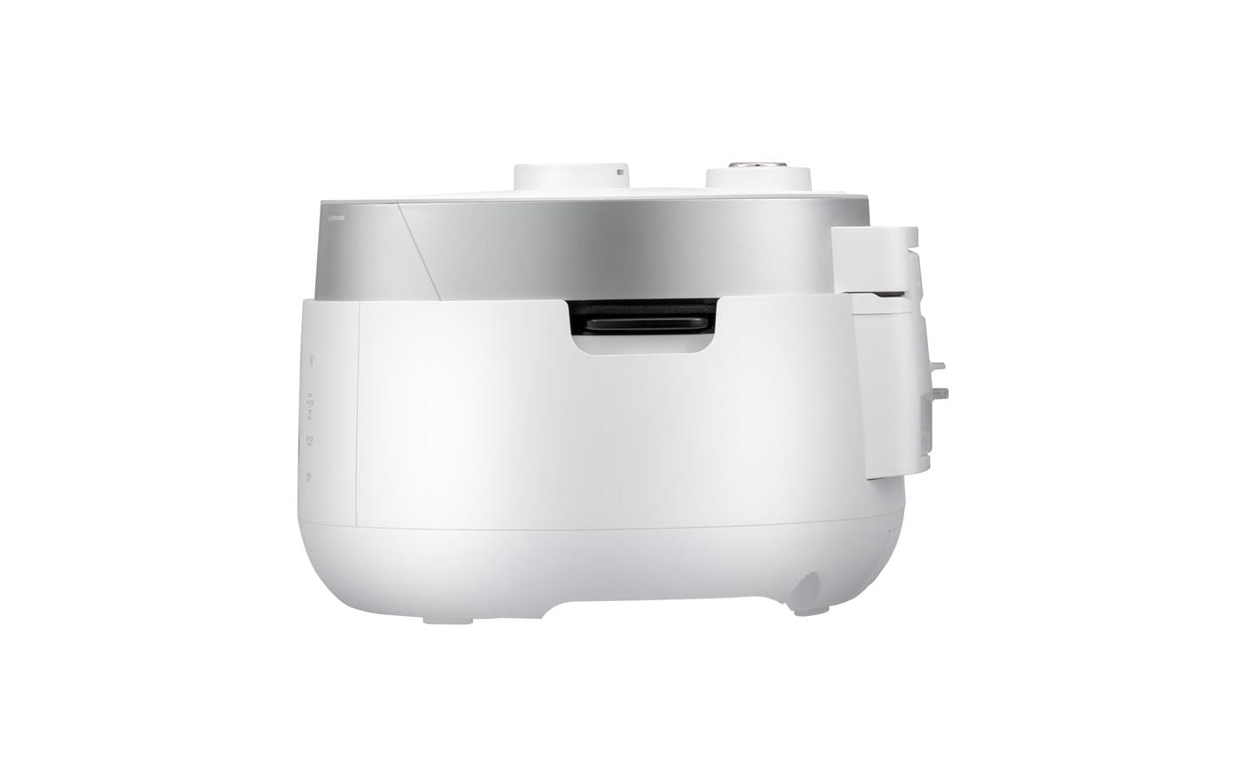 Cuckoo Reiskocher CRP-LHTR1009F 1.8 l