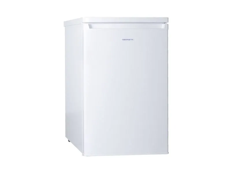 Kibernetik Kühlschrank KSG118 - Weiss Kibernetik Kühlschrank KSG118 - Weiss
