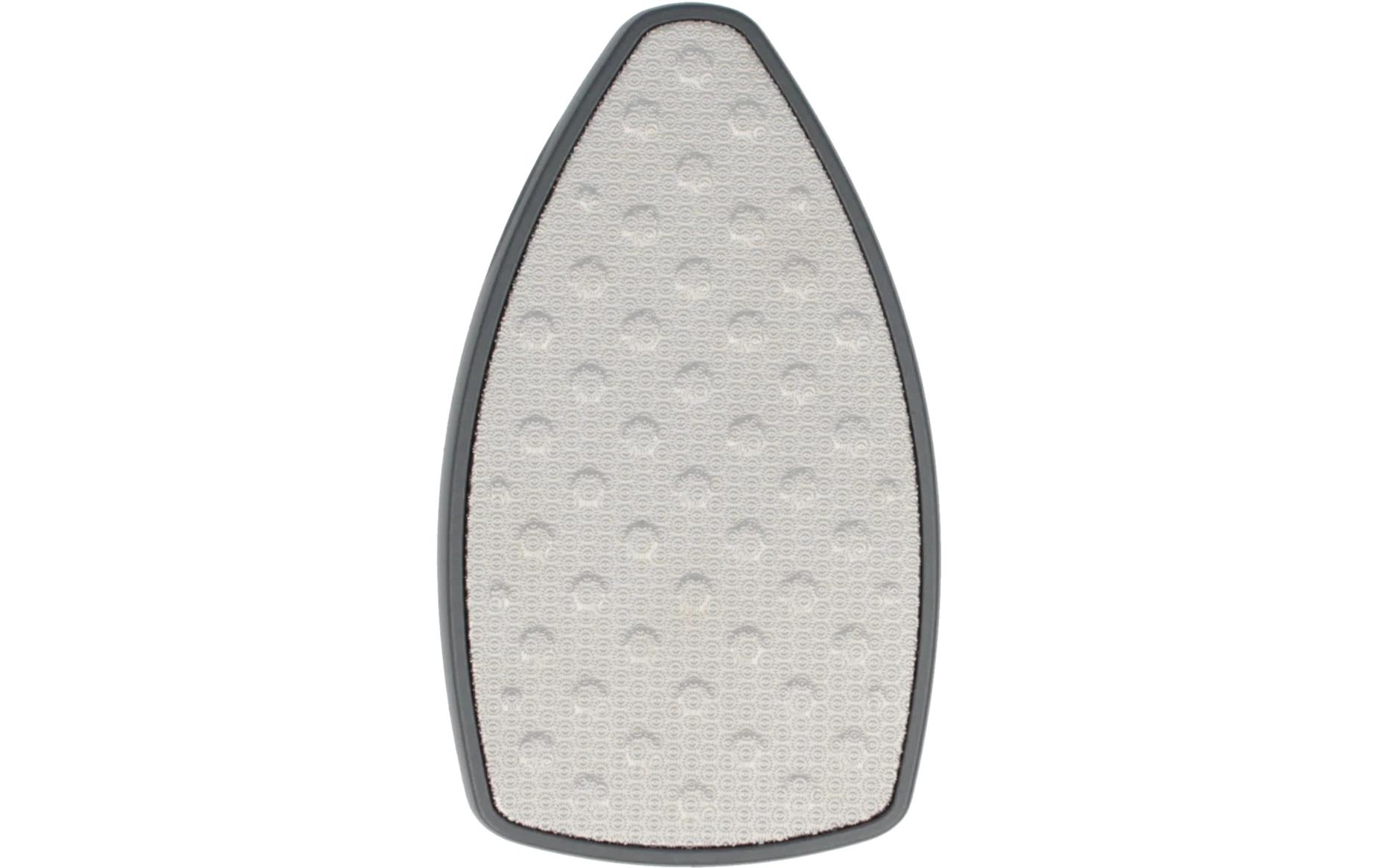 Parsa Beauty Hornhautentferner Pedi ID Parsa Beauty Hornhautentferner Pedi ID