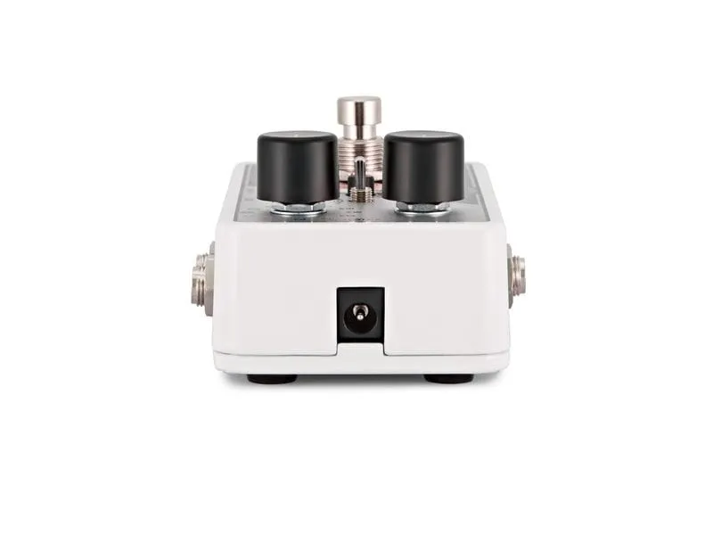 Electro-Harmonix Pitch Fork Polyphonic Pitch Shifter Electro-Harmonix Pitch Fork Polyphonic Pitch Shifter