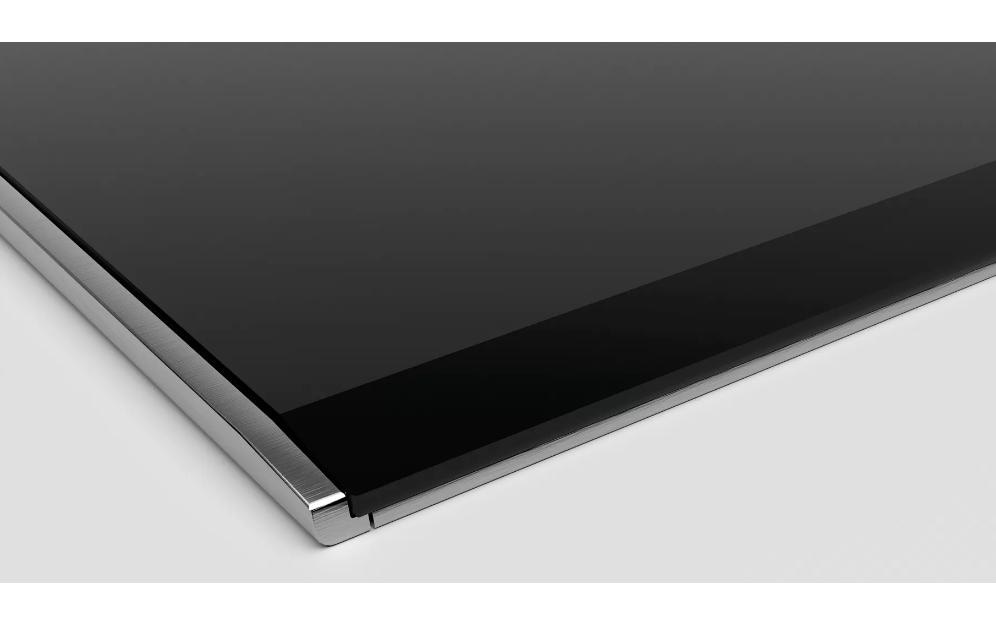 Bosch Glaskeramik-Kochfeld PKF375FP2E Aufliegend Bosch Glaskeramik-Kochfeld PKF375FP2E Aufliegend