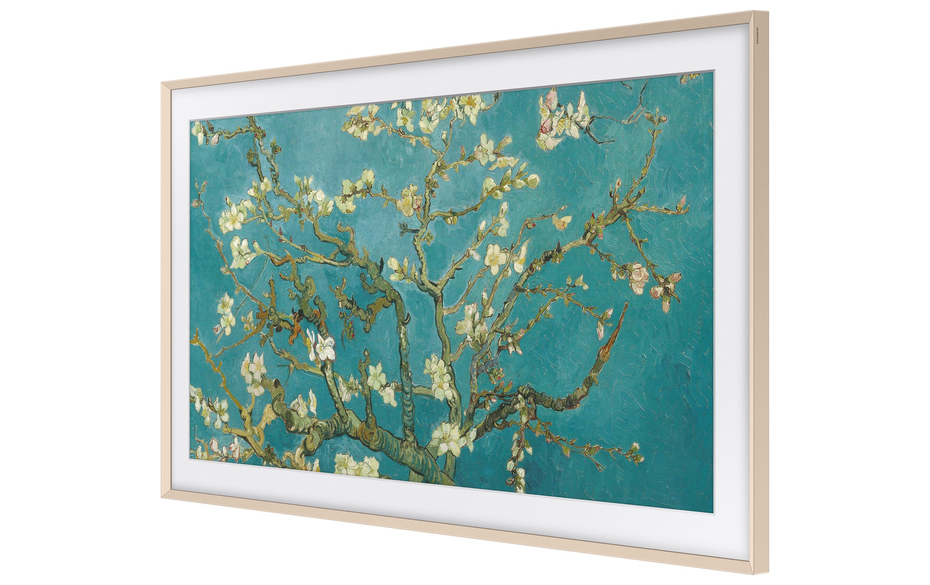 Samsung VG-SCFC85SGMXC 85 Sand Gold (2023)