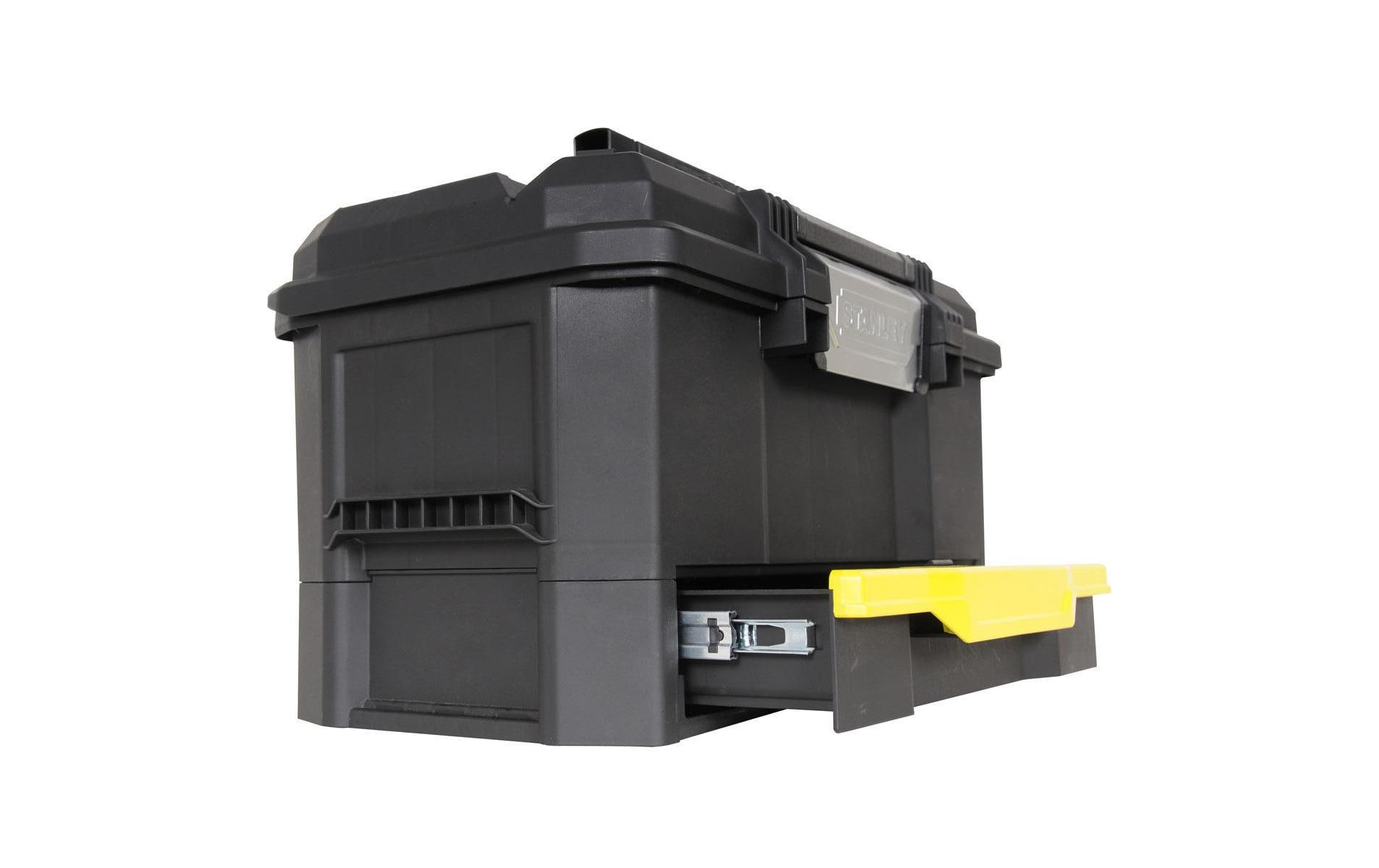 Stanley Werkzeugkiste