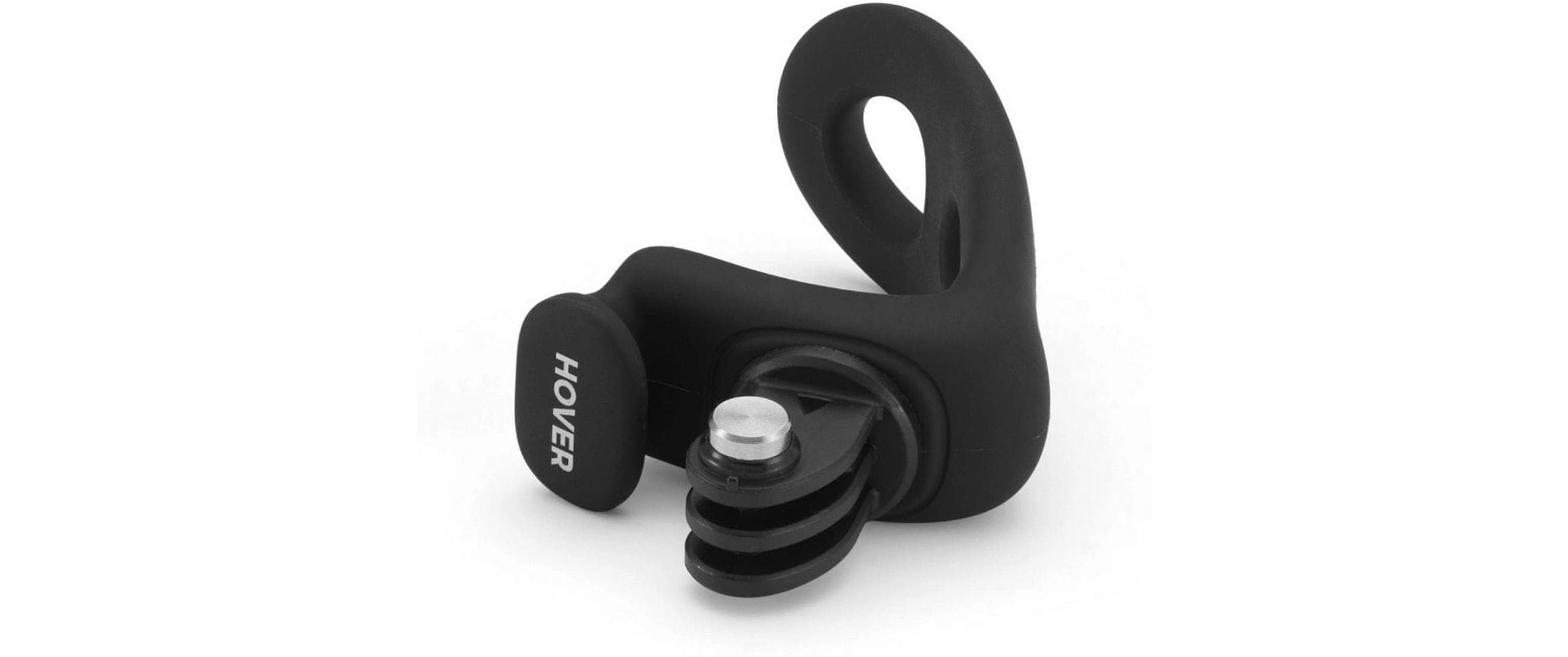 HOVERAir Lenkerhalterung für Beacon