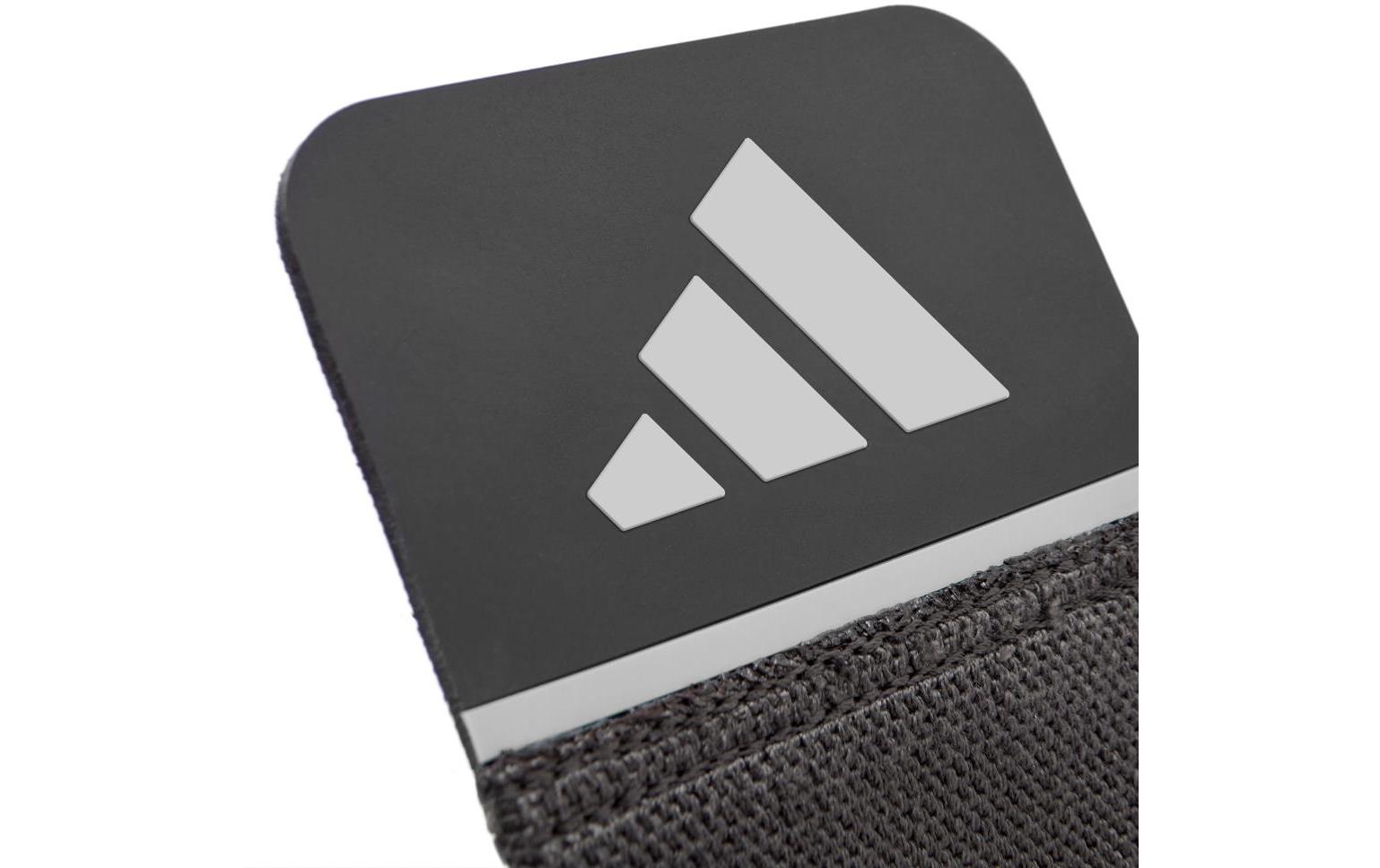 adidas Universal Support Wrap Short, 49 cm adidas Universal Support Wrap Short, 49 cm