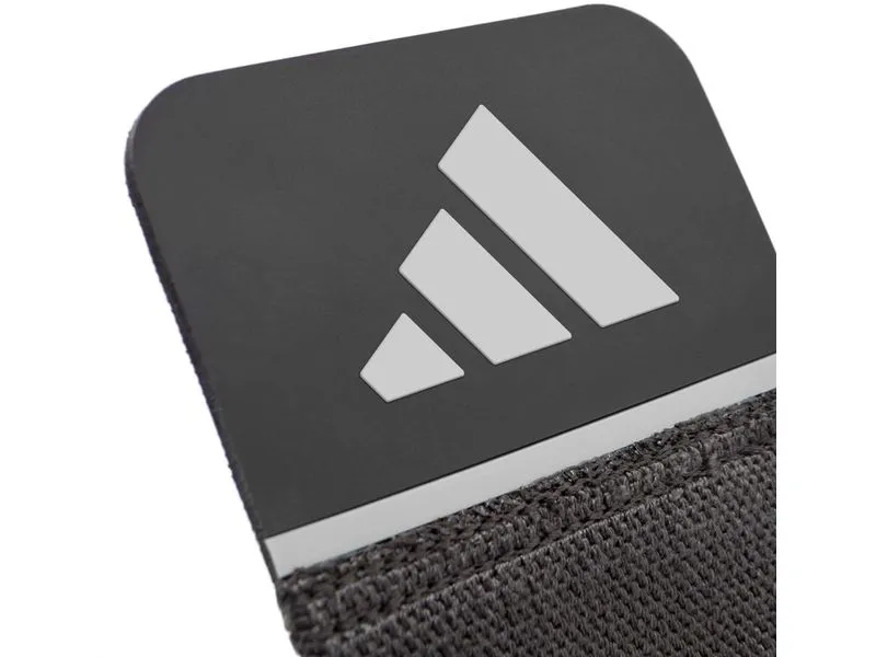 adidas Universal Support Wrap Long, 139 cm