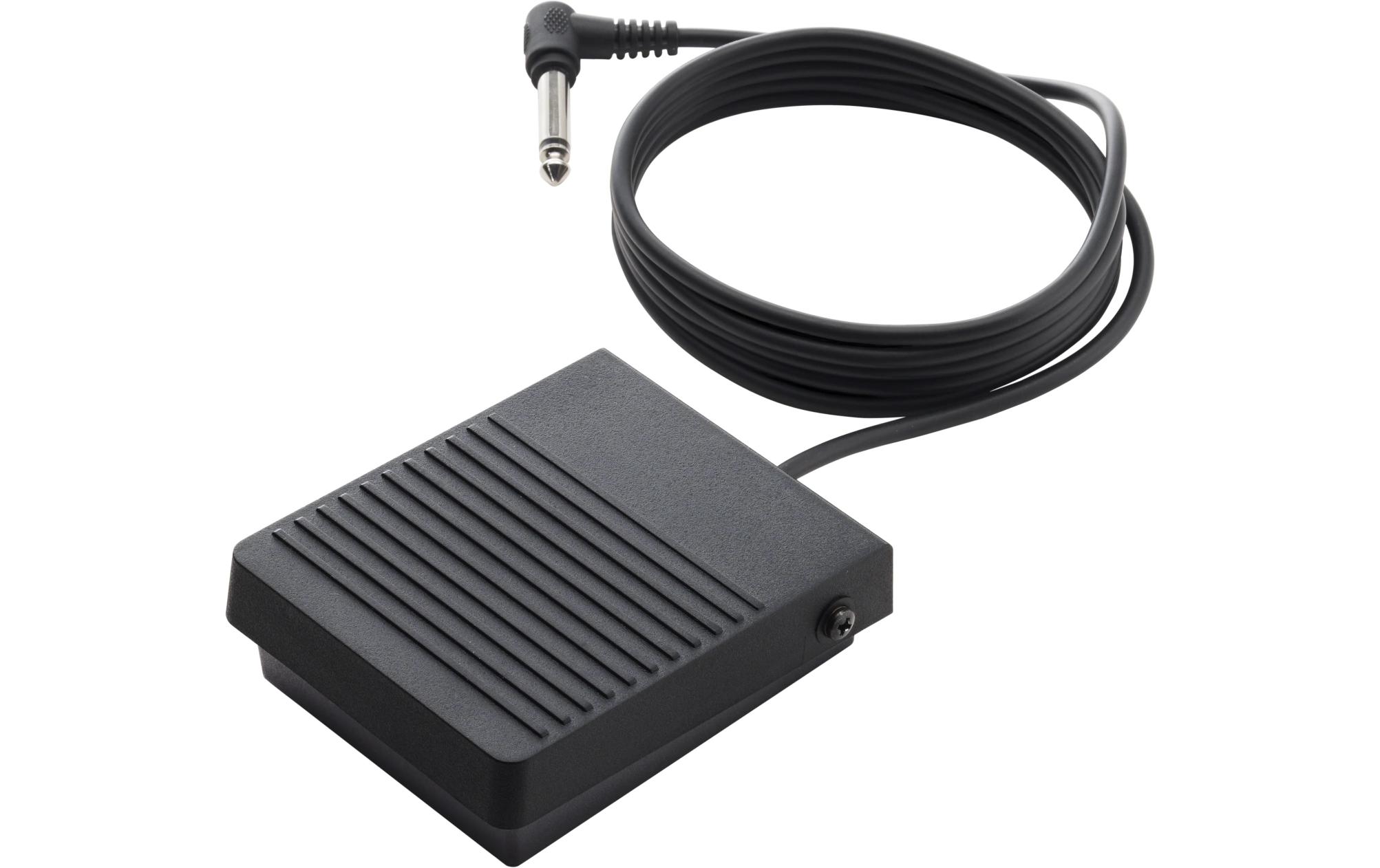 Korg Switchpedal PS3