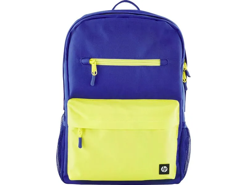 HP Notebook-Rucksack Campus Blue 15.6 HP Notebook-Rucksack Campus Blue 15.6