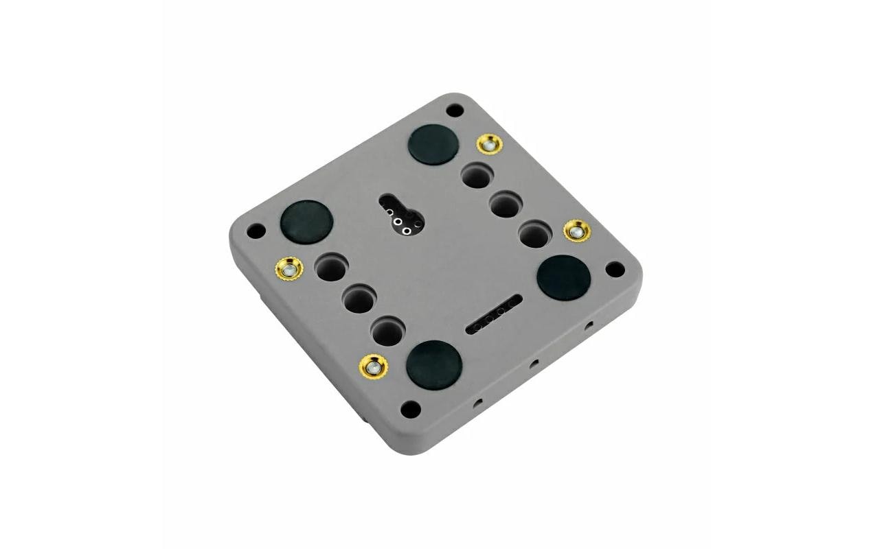 M5Stack Starter Kit V2.7 M5GO IoT