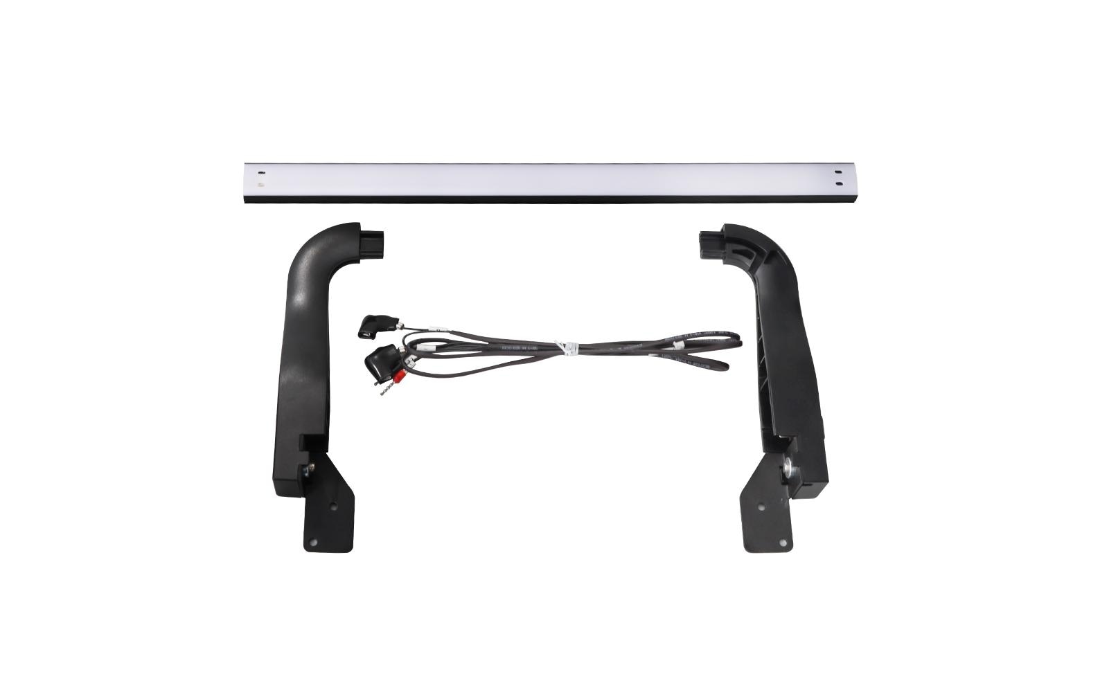 Creality LED Light Bar Kit Ender 3 V3 SE / KE