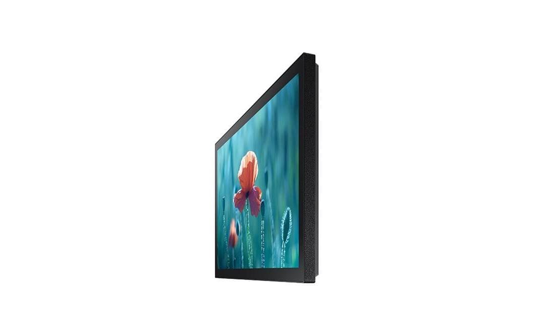 Samsung Touch Display QB13R-T II Multitouch 13 Samsung Touch Display QB13R-T II Multitouch 13