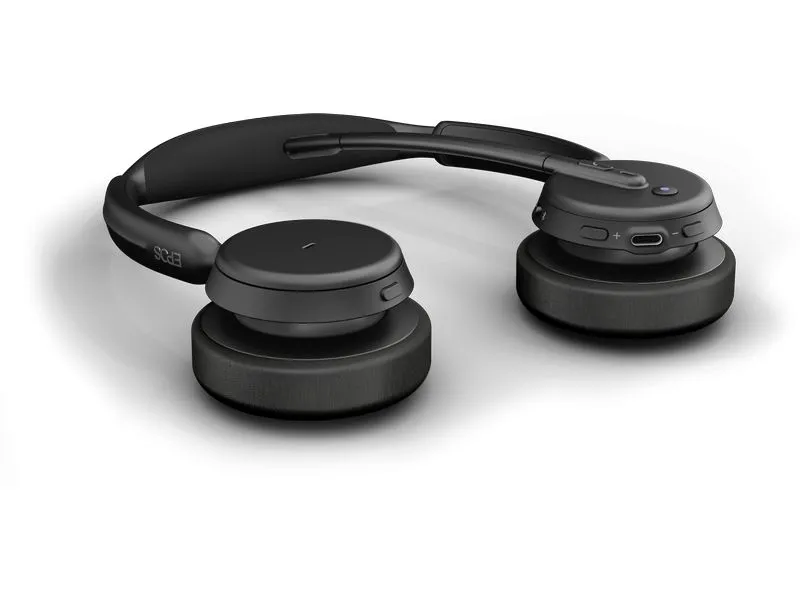 EPOS Headset Impact 500 ANC EPOS Headset Impact 500 ANC