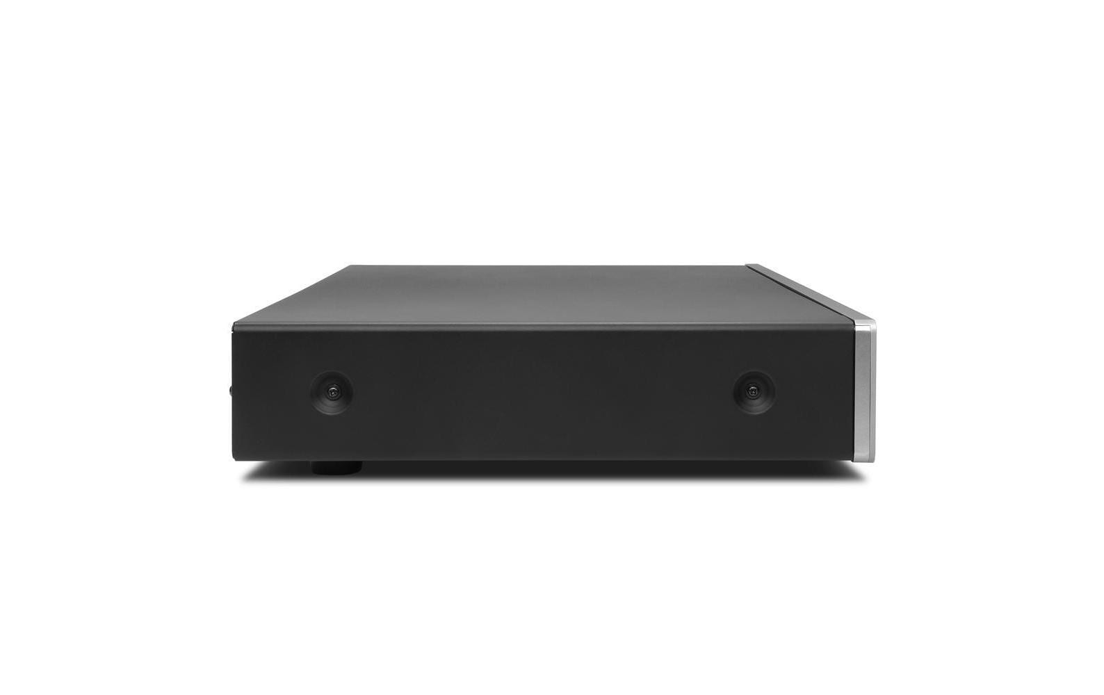 Cambridge Audio CD-Player AXC25 Grau