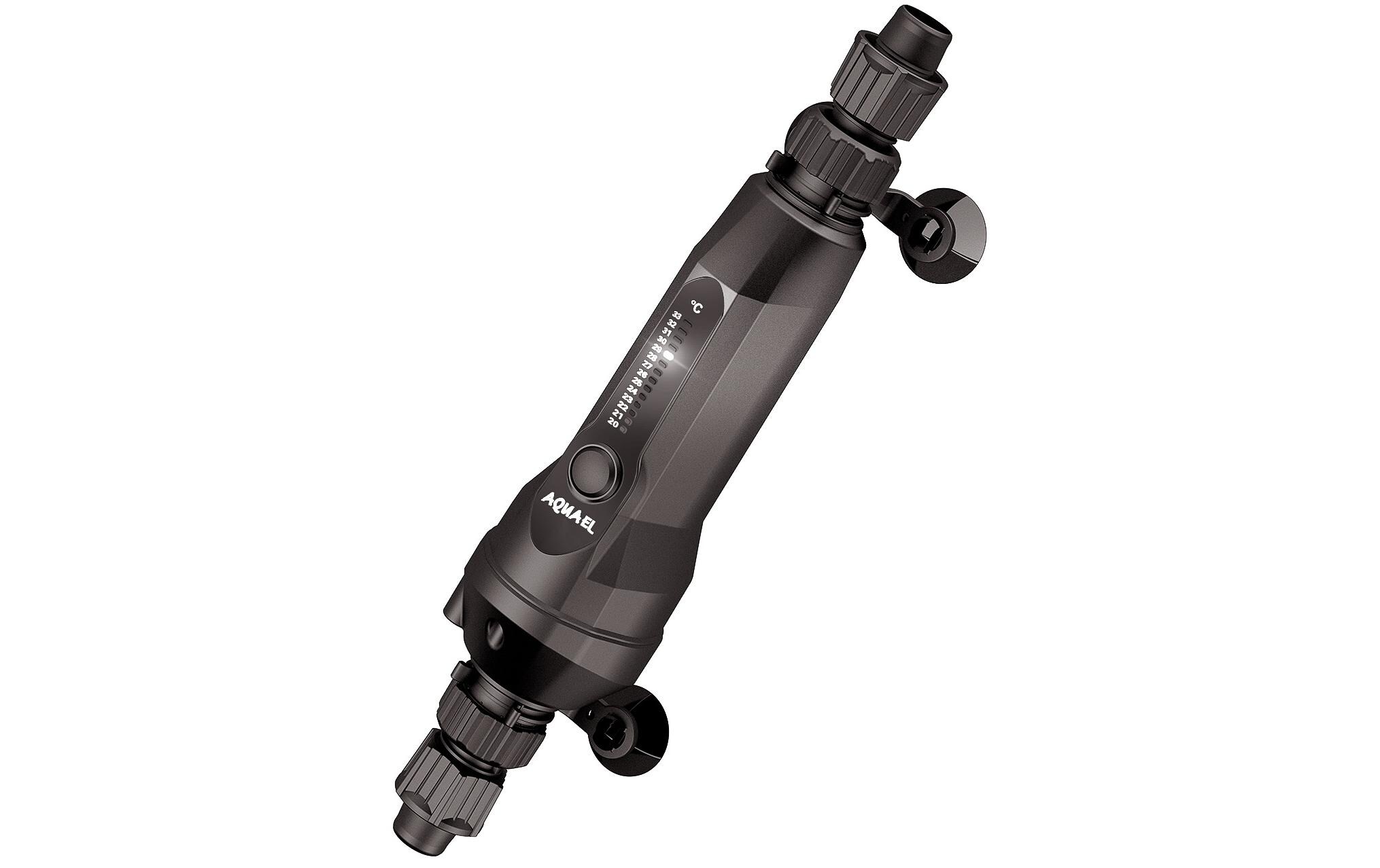 Aquael Flow Heater 500 W 2.0 Aquael Flow Heater 500 W 2.0