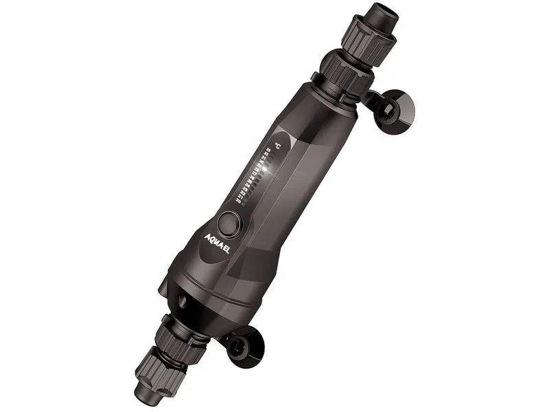 Aquael Flow Heater 500 W 2.0 Aquael Flow Heater 500 W 2.0