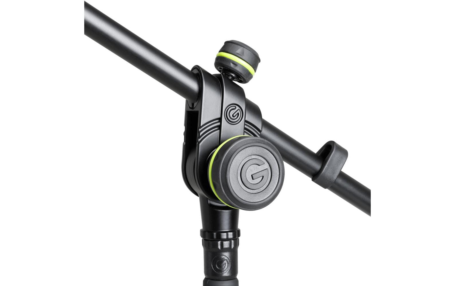 Gravity Bodenstativ GMS3122HDB