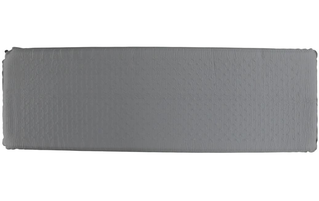 Robens Schlafmatte Campground 50 195 x 63 x 5 cm
