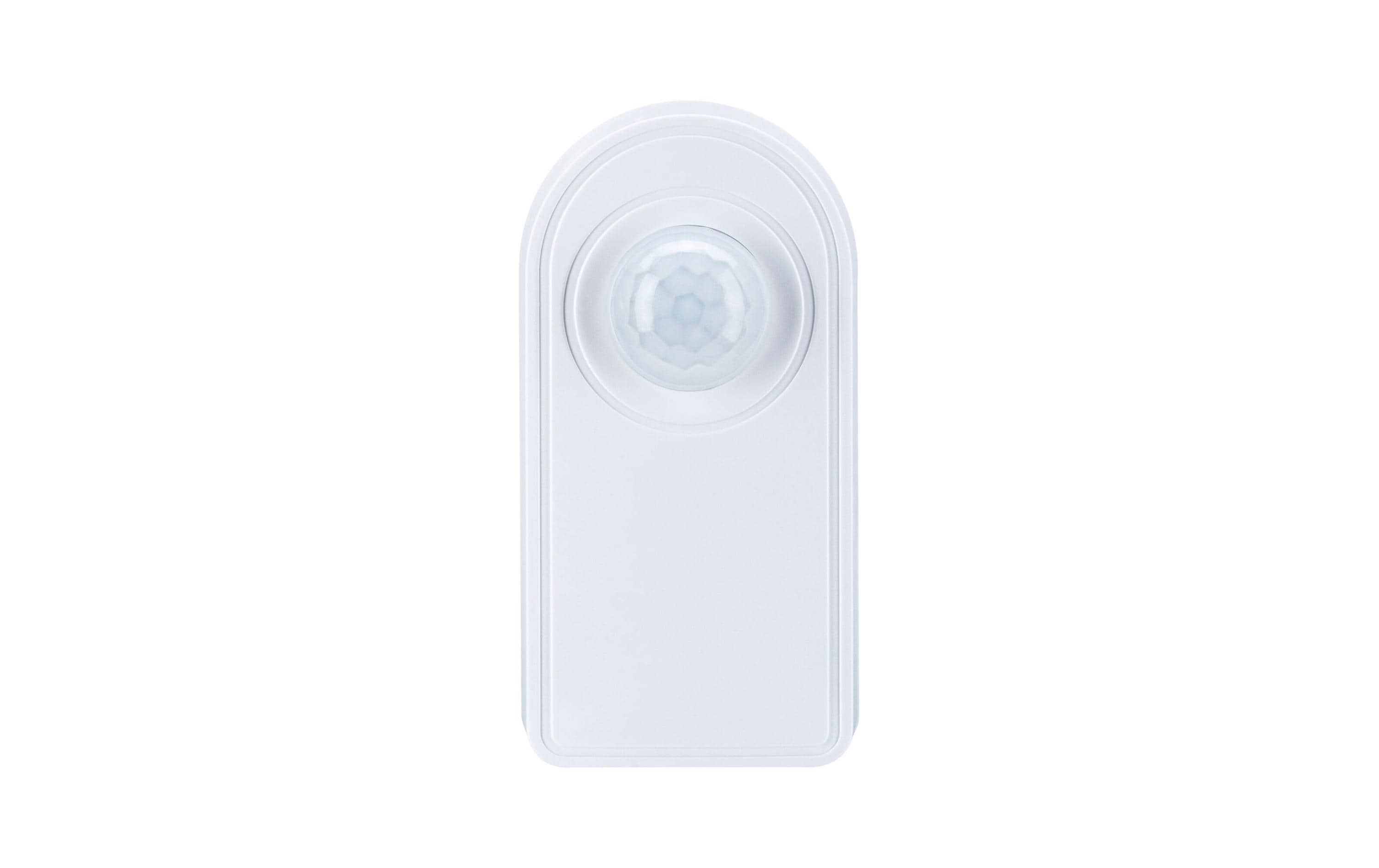 Paulmann MaxLED Stair LED Strip-Set max. 25W 25 VA