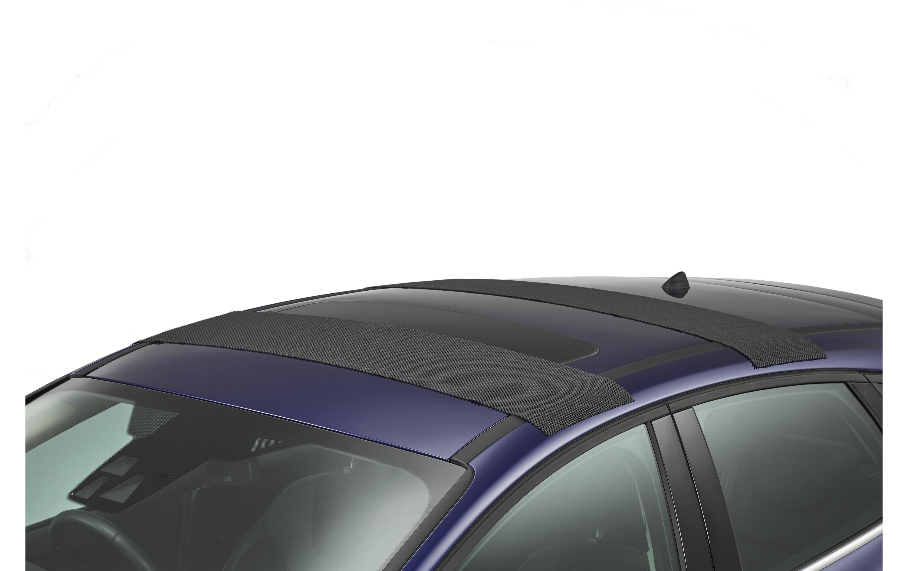 Handiworld Rutschmatte Anti-Slip Pads 2 Stück Handiworld Rutschmatte Anti-Slip Pads 2 Stück