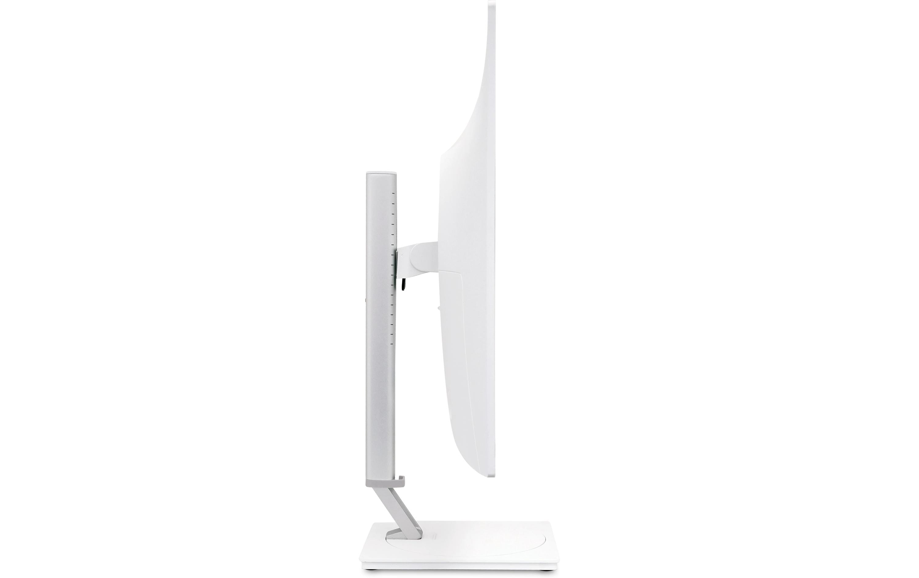 Acer Monitor CE270UXwmiipprx Acer Monitor CE270UXwmiipprx