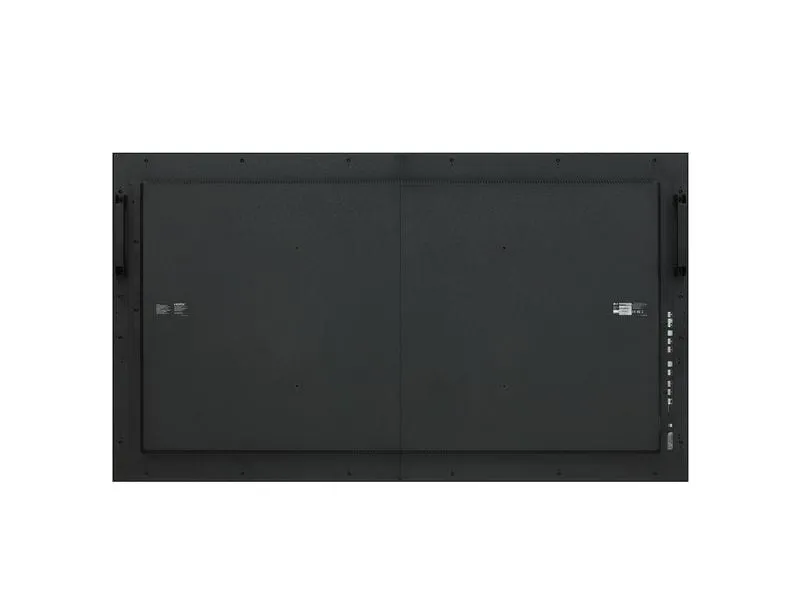 LG Public Display 75XS4P-B 75 LG Public Display 75XS4P-B 75