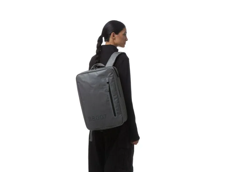 baybags Dry Bag Backpack, Water resistant 14 l baybags Dry Bag Backpack, Water resistant 14 l