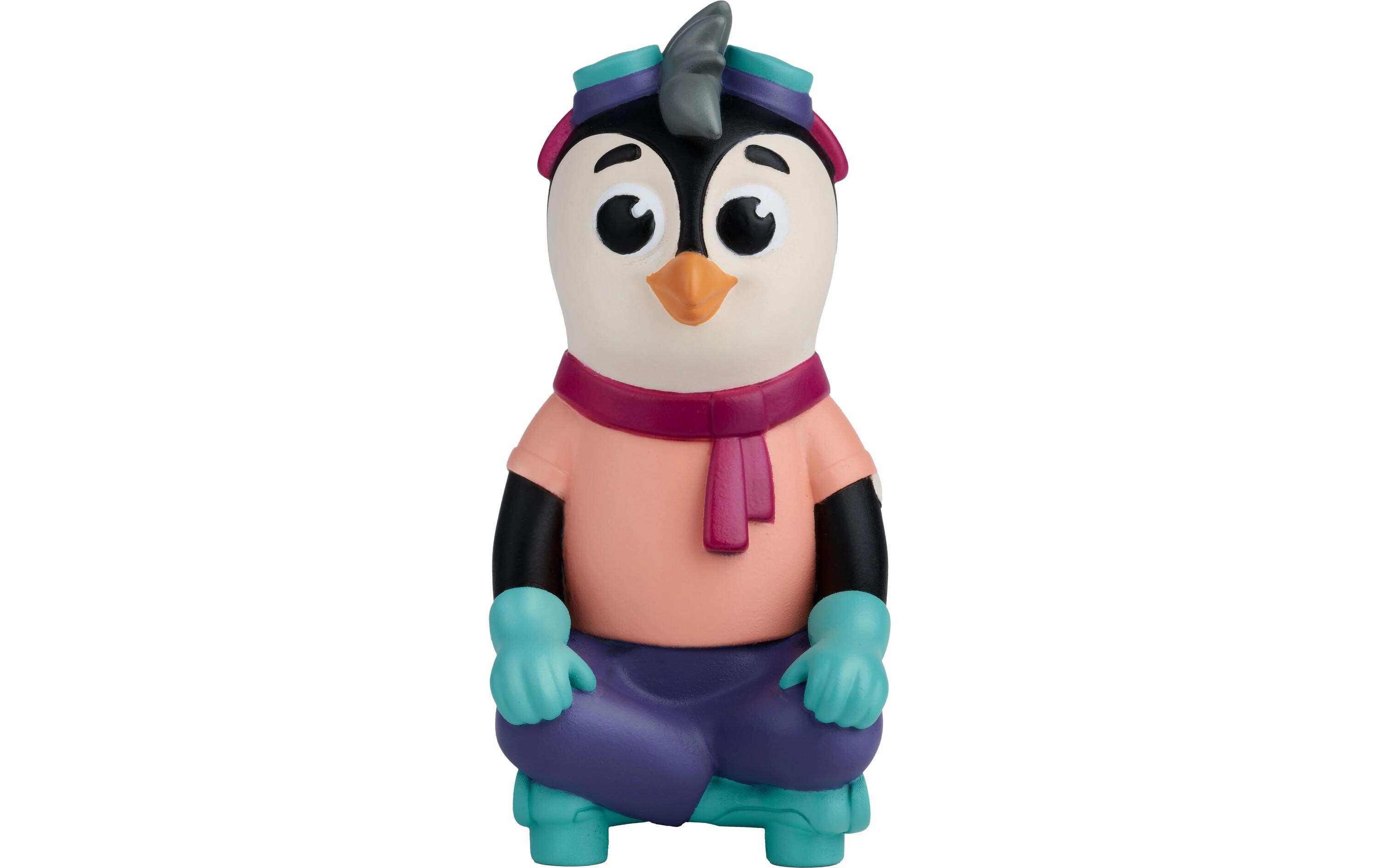 Edurino Figur Ollie -DE- Edurino Figur Ollie -DE-