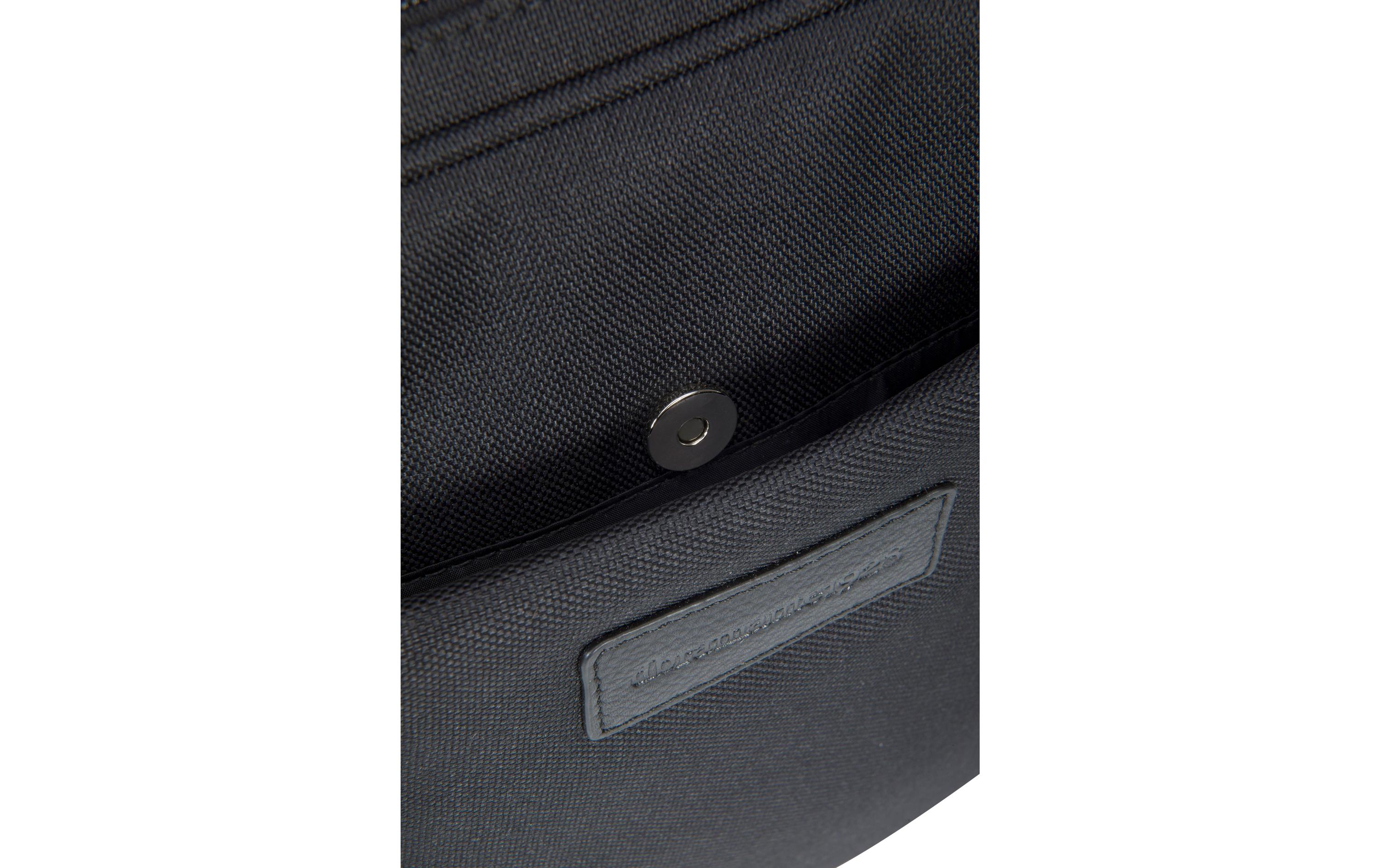 dbramante1928 Notebook-Rucksack Champs-Elysees 15