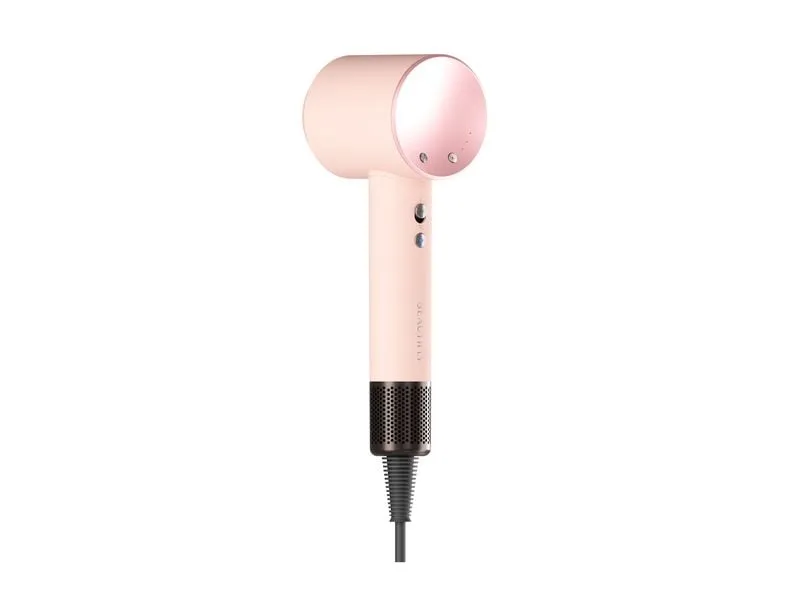 Beautifly Haartrockner DryFinity Rose