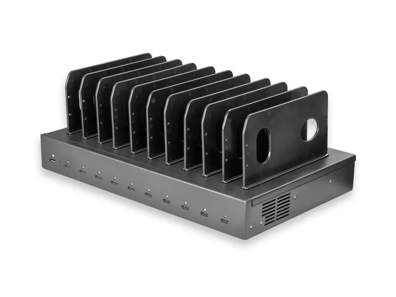 LMP Ladestation SmartCharge 10-1000 H mit Halterung LMP Ladestation SmartCharge 10-1000 H mit Halterung