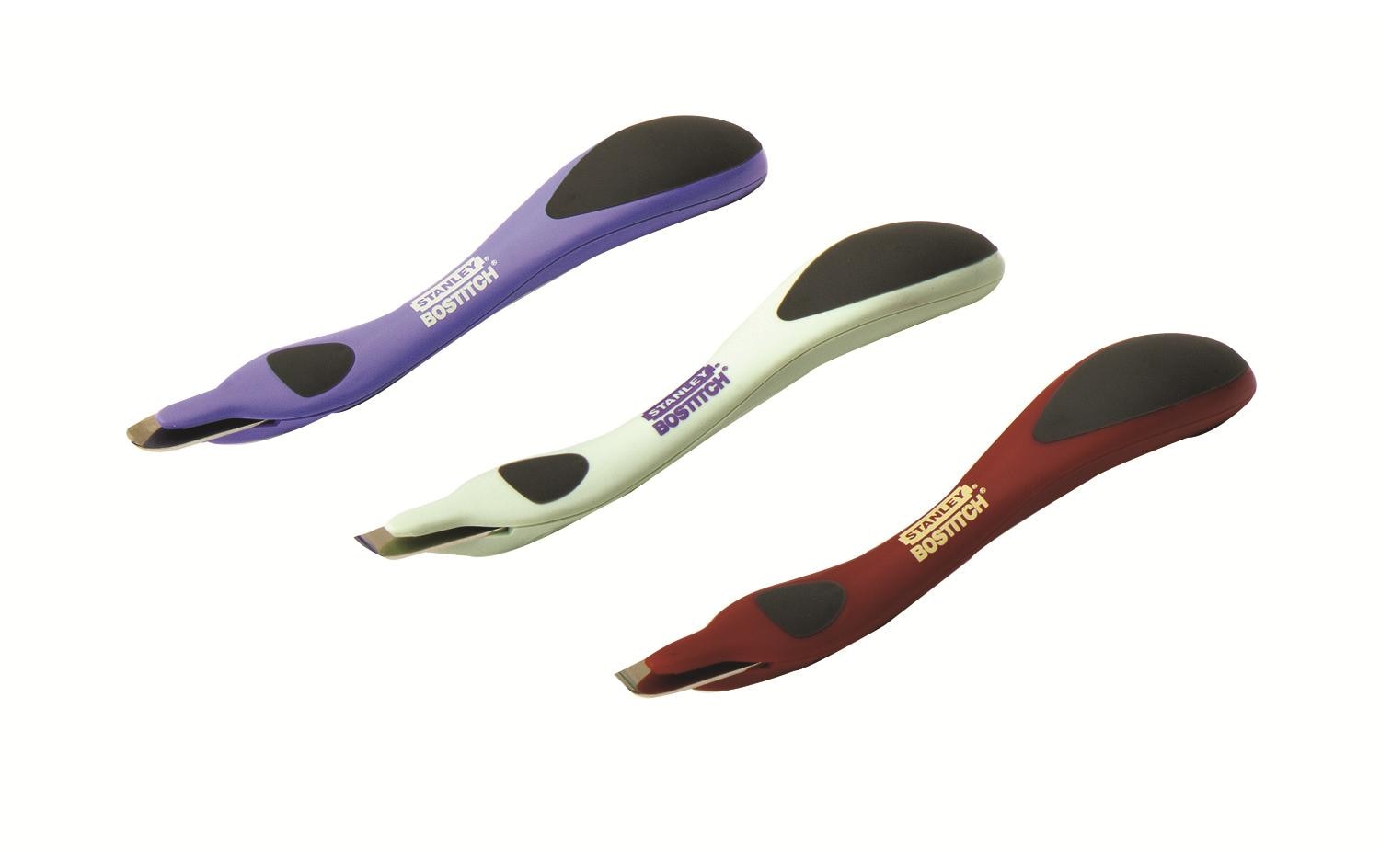 Bostitch Klammernentferner 1 Stück