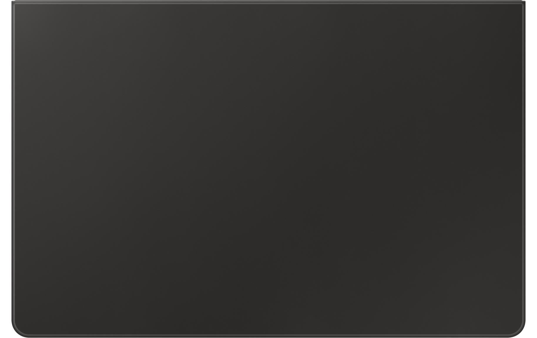 Samsung Tablet Tastatur Cover Slim Samsung Tab S10+ QWERTZ (CH)