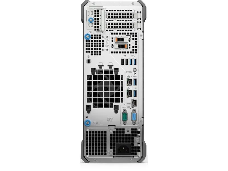 Dell Server PowerEdge T160 Smart 6TT6G Intel Xeon 6315P