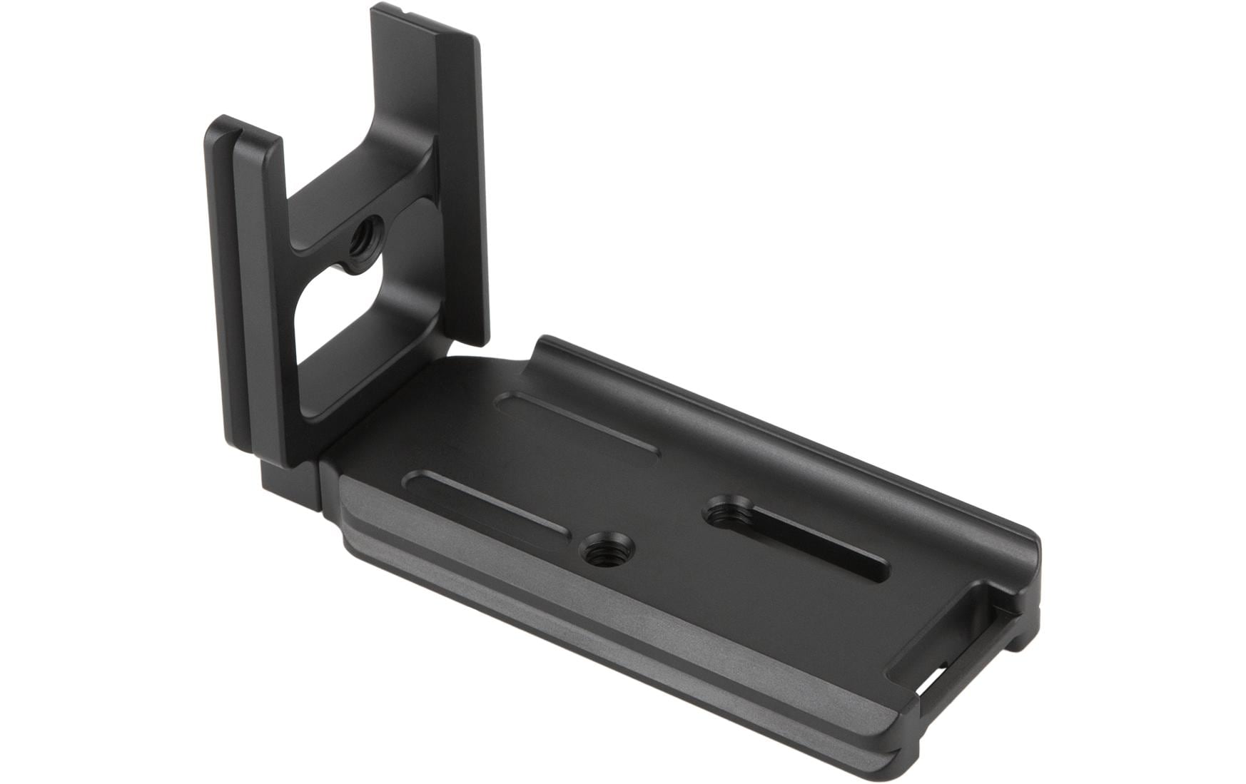 Sirui L-Winkel Sony Alpha A7 II