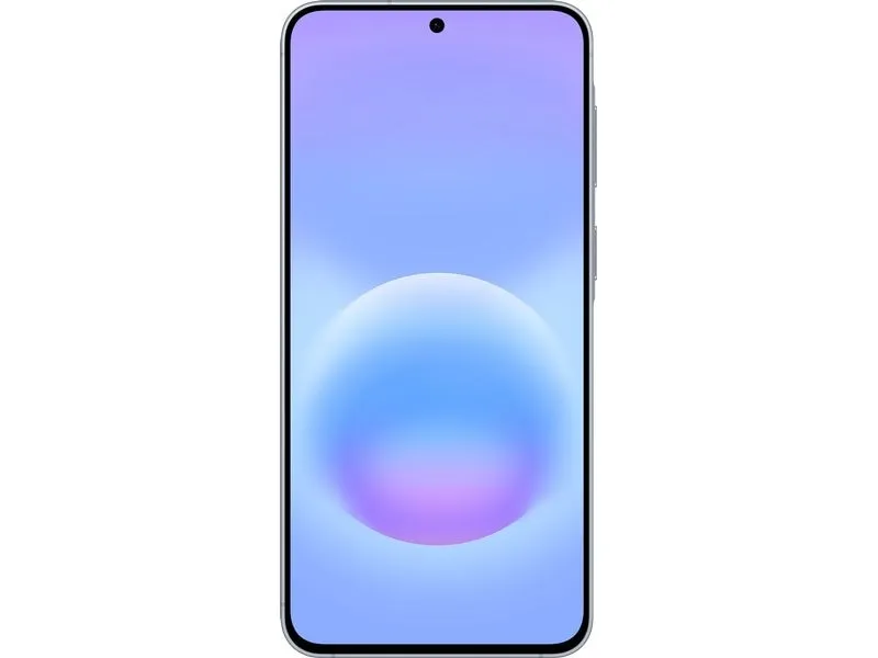 Samsung Galaxy A57 5G 128 GB Awesome Icyblue Samsung Galaxy A57 5G 128 GB Awesome Icyblue