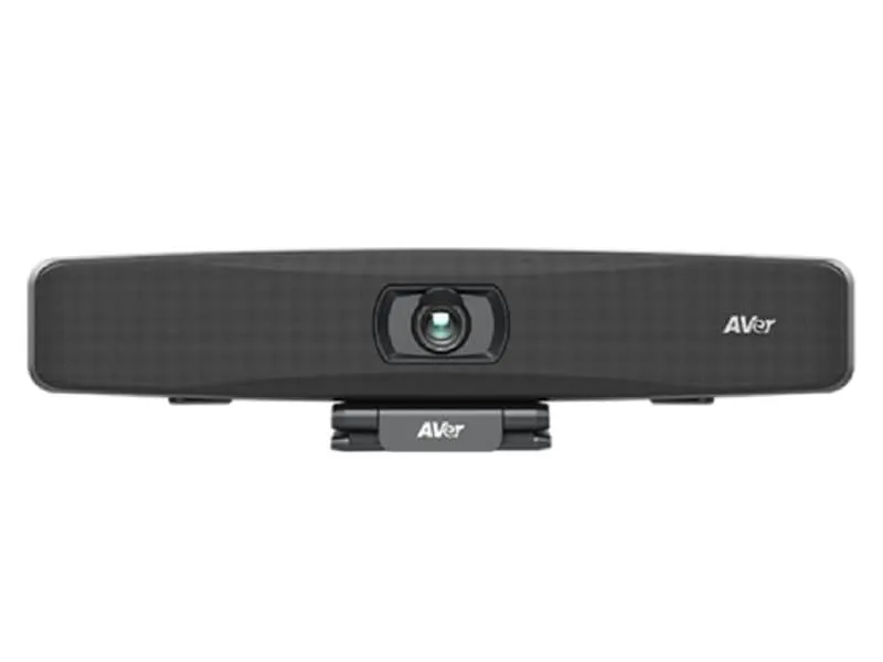 AVer VB150 4K Videobar