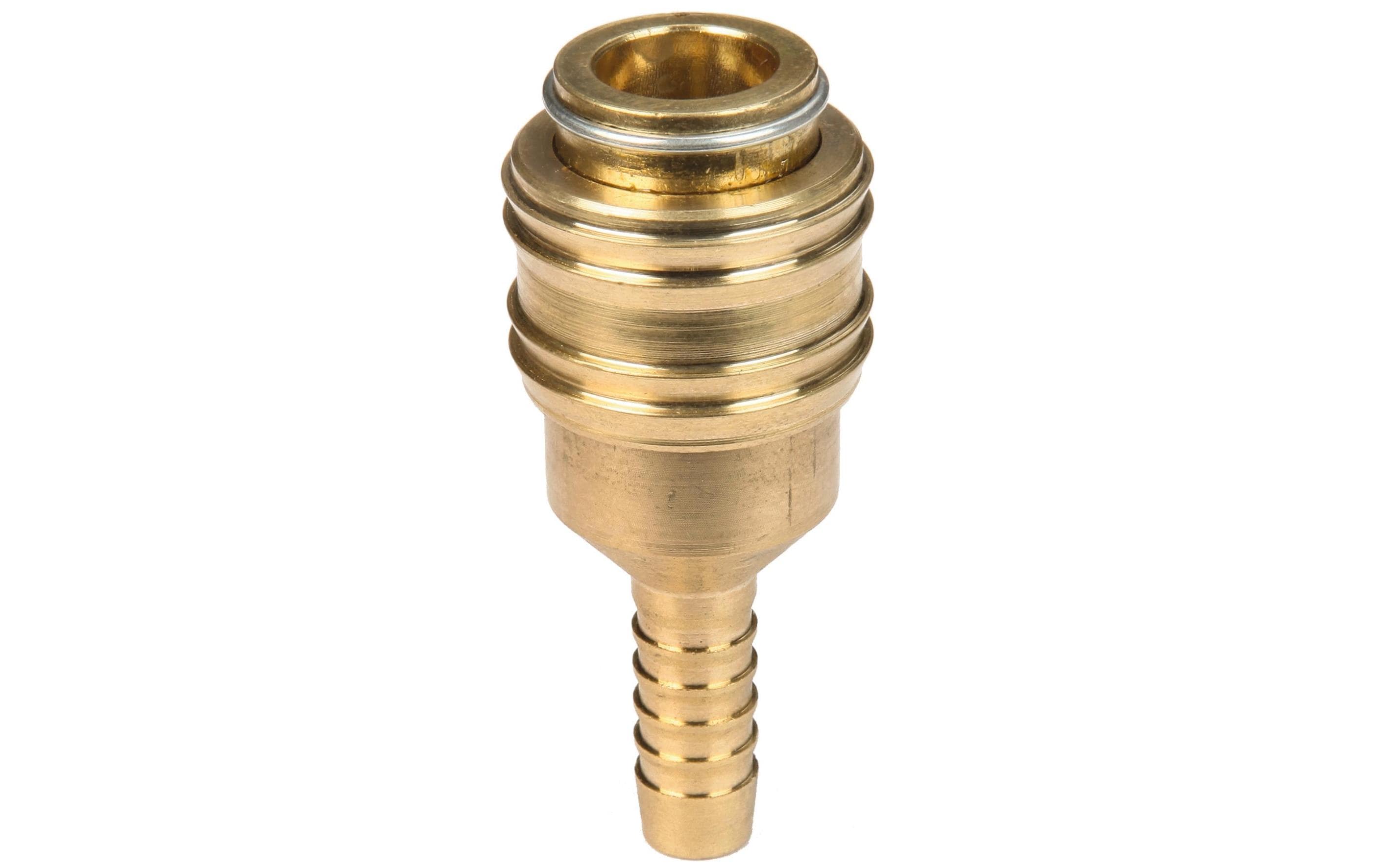 Einhell Schnellkupplung Ø 9 mm