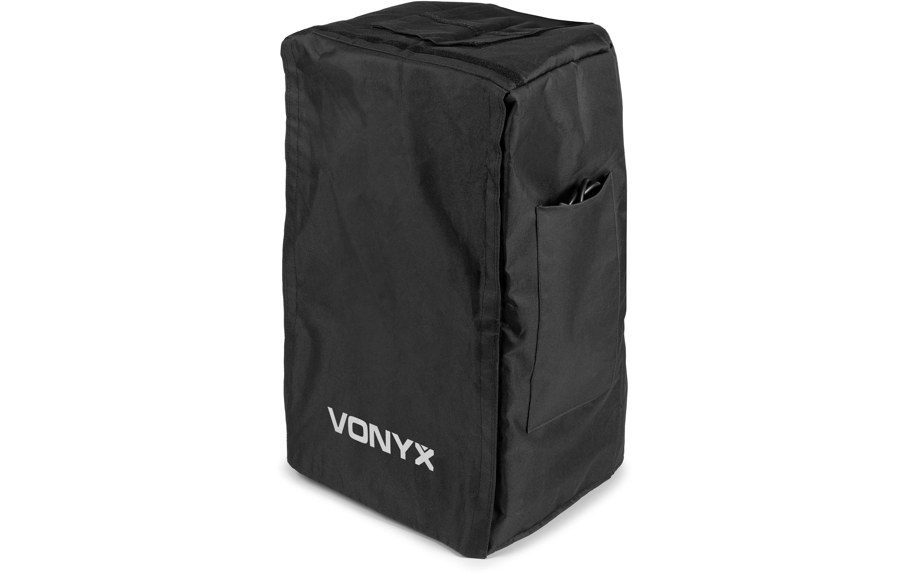 Vonyx Schutzhülle SCVD15