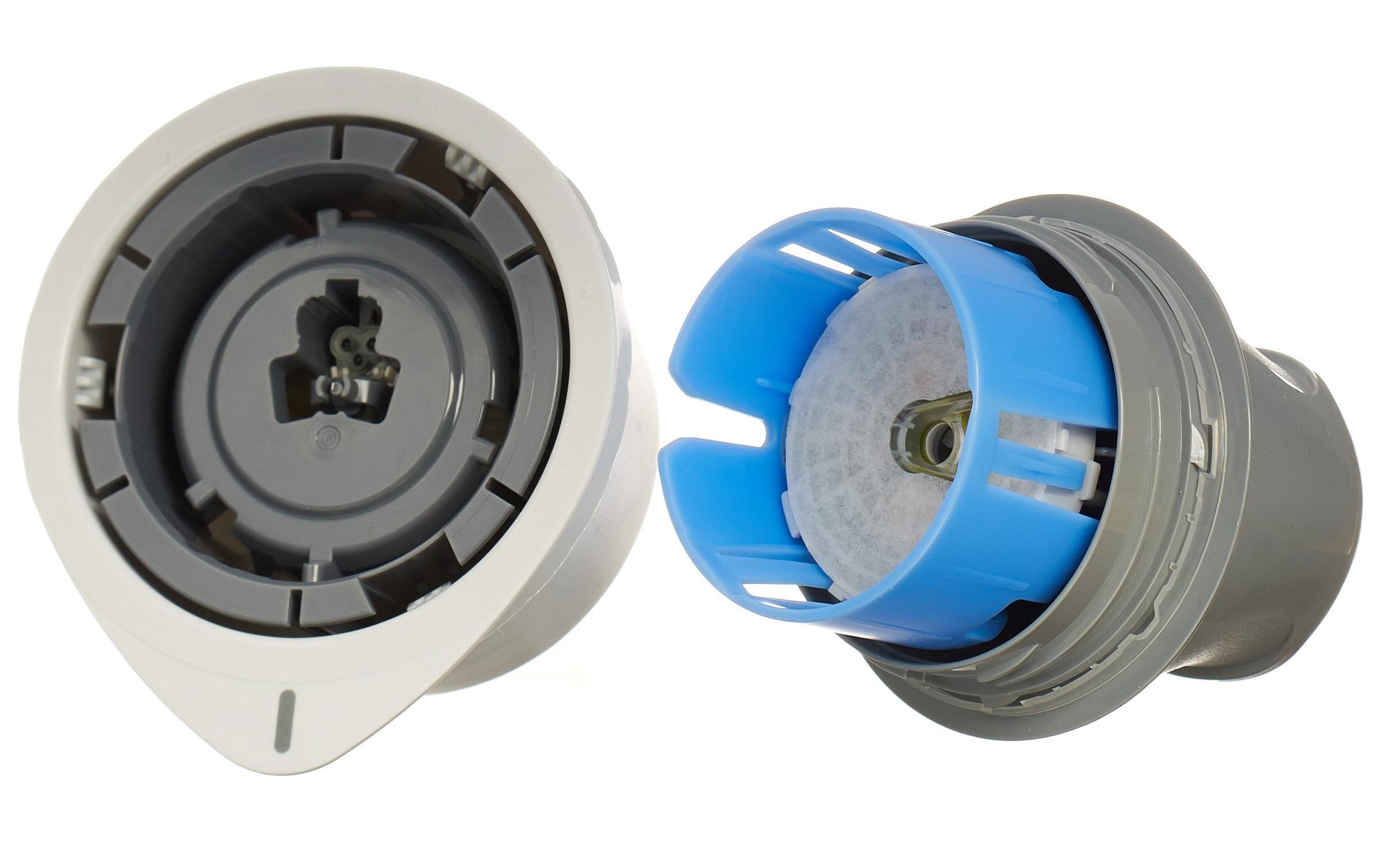 ABBOTT FREESTYLE Libre Sensor 14 Tage