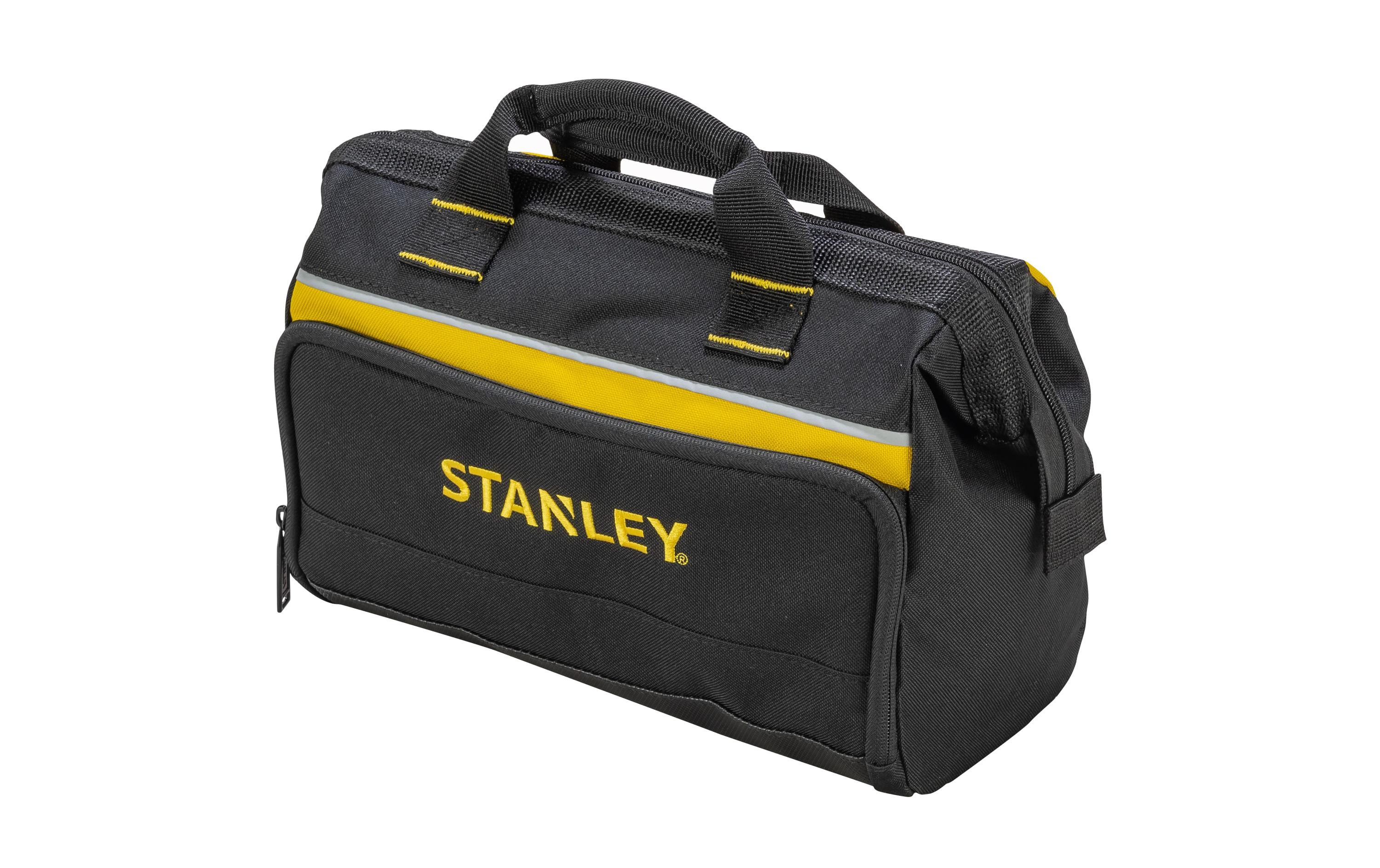 Stanley Werkzeugtasche Stanley Werkzeugtasche