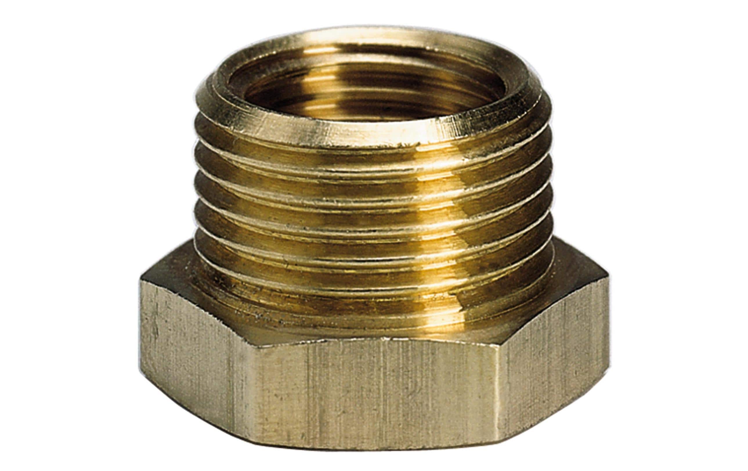 Einhell Reduzierung R3/8AG - R1/4IG